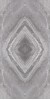 77536 Supreme Book Match Grey Levigato 60x120