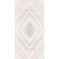 77537 Supreme Book Match Ivory Levigato 60x120
