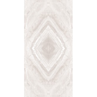 77537 Supreme Book Match Ivory Levigato 60x120