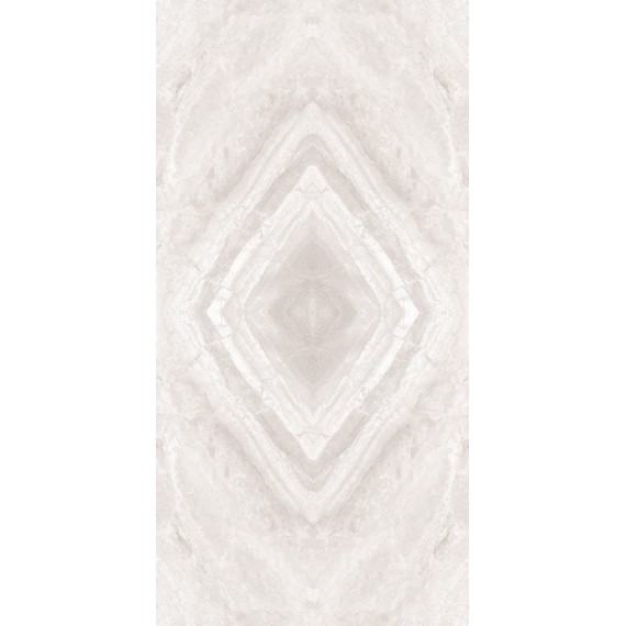 Керамогранит 77537 Supreme Book Match Ivory Levigato 60x120