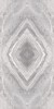 77538 Supreme Book Match Silver Levigato 60x120