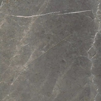 776339 Керамогранит Stones 2.0 Amani Bronze Comfort Ret 6mm 120x120