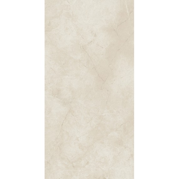 Керамогранит 776341 Керамогранит Stones 2.0 Marfil Comfort Ret 6mm 60x120