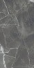 776345 Керамогранит Stones 2.0 Calacatta Black Comfort Ret 6mm 60x120