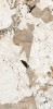 777625 Керамогранит Nature Mood Tundra Glossy 6mm 160x320