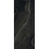 778820 Eccentric Luxe Smoky Black Glossy 6mm 120x280