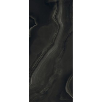 778820 Eccentric Luxe Smoky Black Glossy 6mm 120x280