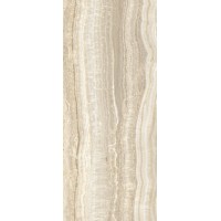 778822 Керамогранит Eccentric Luxe Almond Glossy 6mm 120x280