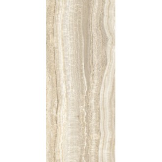 778822 Керамогранит Eccentric Luxe Almond Glossy 6mm 120x280