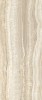 778822 Керамогранит Eccentric Luxe Almond Glossy 6mm 120x280