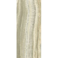 778823 Керамогранит Eccentric Luxe Sage Glossy 6mm 120x280
