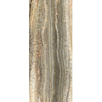 778824 Керамогранит Eccentric Luxe Caramel Glossy 6mm 120x280
