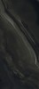 778832 Керамогранит Eccentric Luxe Smoky Black Glossy 80x180