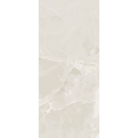 778833 Керамогранит Eccentric Luxe Cloudy White Glossy 80x180