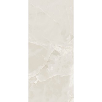 778833 Керамогранит Eccentric Luxe Cloudy White Glossy 80x180