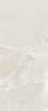 778833 Керамогранит Eccentric Luxe Cloudy White Glossy 80x180