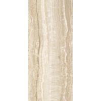 778834 Керамогранит Eccentric Luxe Almond Glossy 80x180