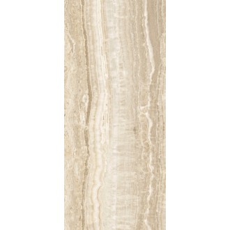 778834 Керамогранит Eccentric Luxe Almond Glossy 80x180