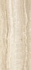 778834 Керамогранит Eccentric Luxe Almond Glossy 80x180