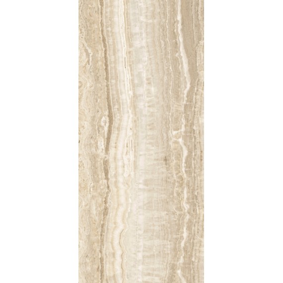 Керамогранит 778834 Керамогранит Eccentric Luxe Almond Glossy 80x180