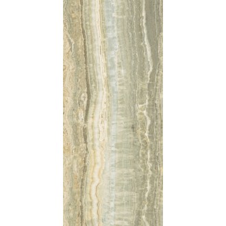 778835 Керамогранит Eccentric Luxe Sage Glossy 80x180