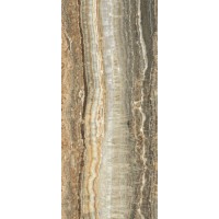 778836 Керамогранит Eccentric Luxe Caramel Glossy 80x180