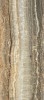 778836 Керамогранит Eccentric Luxe Caramel Glossy 80x180