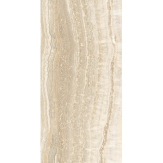 778838 Керамогранит Eccentric Luxe Almond Glossy 9mm 60x120