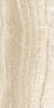 778838 Керамогранит Eccentric Luxe Almond Glossy 9mm 60x120