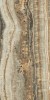 778840 Керамогранит Eccentric Luxe Caramel Glossy 9mm 60x120