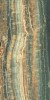778841 Керамогранит Eccentric Luxe Mint Glossy 9mm 60x120