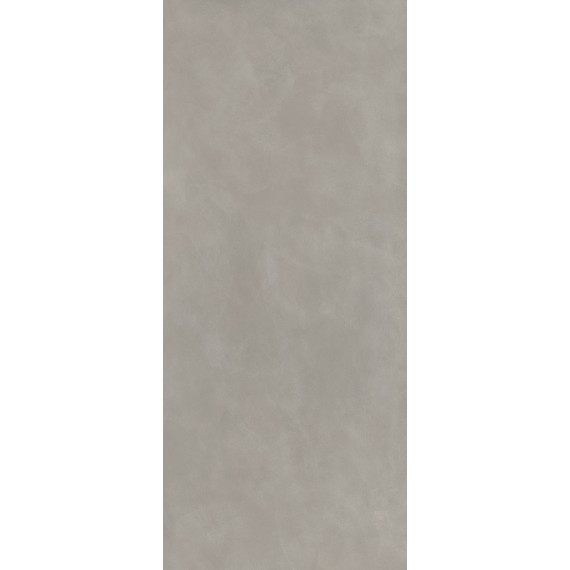 Керамогранит 778868 Керамогранит Essential Mood Cool Powder 01 6mm 120x280