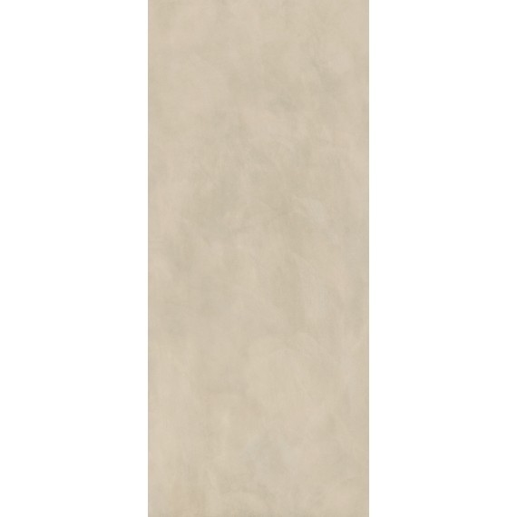 Керамогранит 778872 Керамогранит Essential Mood Warm Powder 02 6mm 120x280