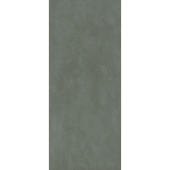 Керамогранит 778875 Керамогранит Essential Mood Color Powder 02 6mm 120x280