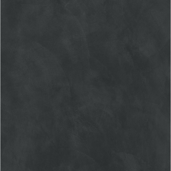 Керамогранит 778888 Керамогранит Essential Mood Cool Powder 03 6mm 120x120