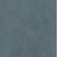 778892 Керамогранит Essential Mood Color Powder 01 6mm 120x120