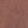 778894 Керамогранит Essential Mood Color Powder 03 6mm 120x120