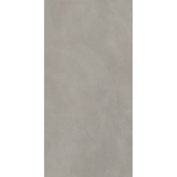 Керамогранит 778895 Керамогранит Essential Mood Cool Powder 01 6mm 60x120