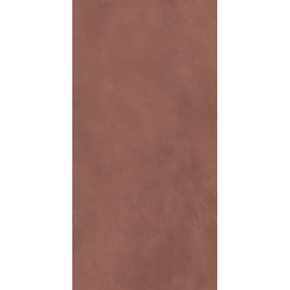 Керамогранит 778903 Керамогранит Essential Mood Color Powder 03 6mm 60x120