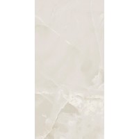 779265 Керамогранит Eccentric Luxe Cloudy White Comfort 60x120