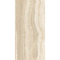 779266 Керамогранит Eccentric Luxe Almond Comfort 60x120