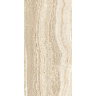 779266 Керамогранит Eccentric Luxe Almond Comfort 60x120