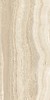 779266 Керамогранит Eccentric Luxe Almond Comfort 60x120
