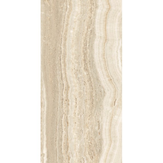 Керамогранит 779266 Керамогранит Eccentric Luxe Almond Comfort 60x120