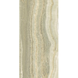 779267 Керамогранит Eccentric Luxe Sage Comfort 60x120