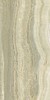 779267 Керамогранит Eccentric Luxe Sage Comfort 60x120