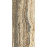 779268 Керамогранит Eccentric Luxe Caramel Comfort 60x120