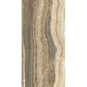 779268 Керамогранит Eccentric Luxe Caramel Comfort 60x120