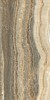 779268 Керамогранит Eccentric Luxe Caramel Comfort 60x120