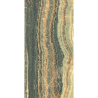 779269 Керамогранит Eccentric Luxe Mint Comfort 60x120